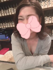 まなみ