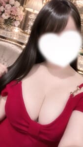 ユキ